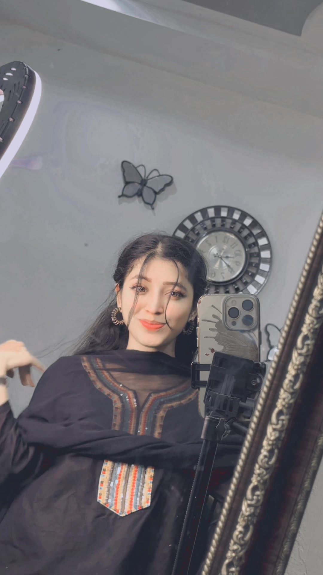 @🎀Its Cutie🎀