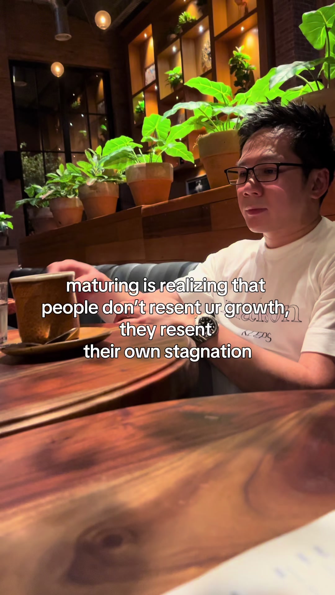 @Roland Perez