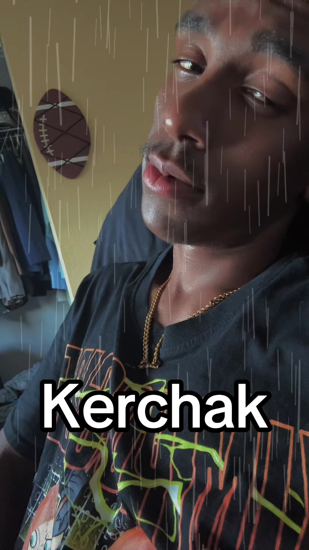 @🤴MrKingTaki27👑
