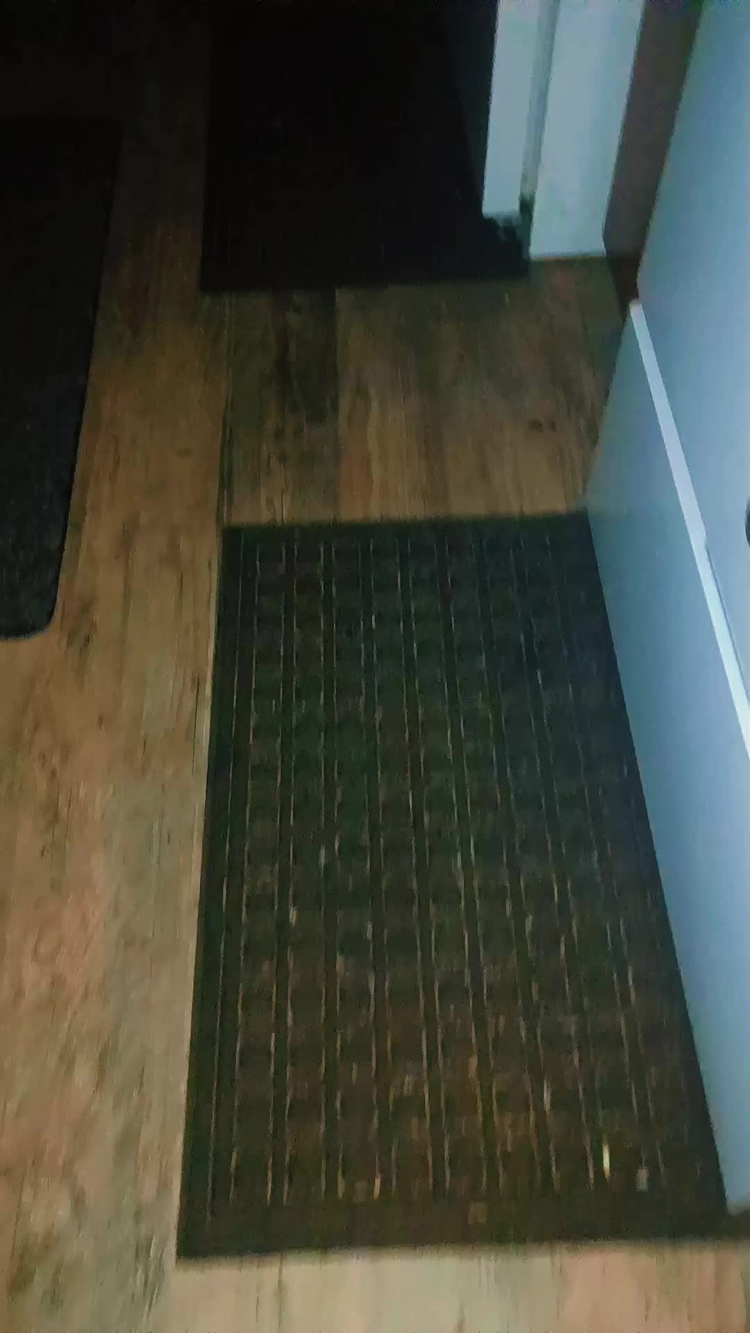 @509SE