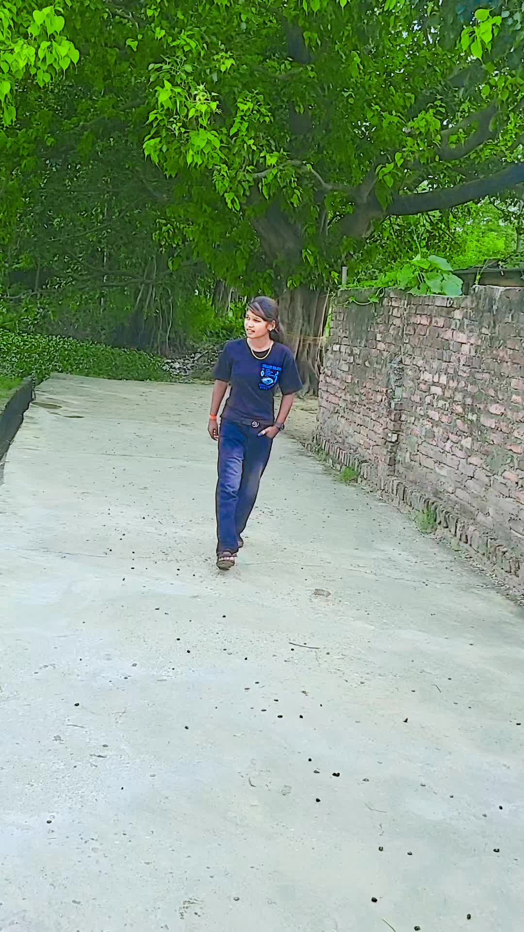 @pagali ji 🥰❤️🩹