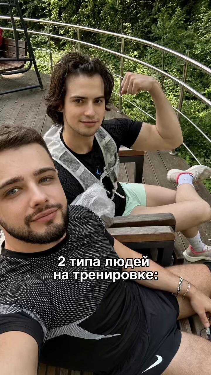 @Mark Rodenkov