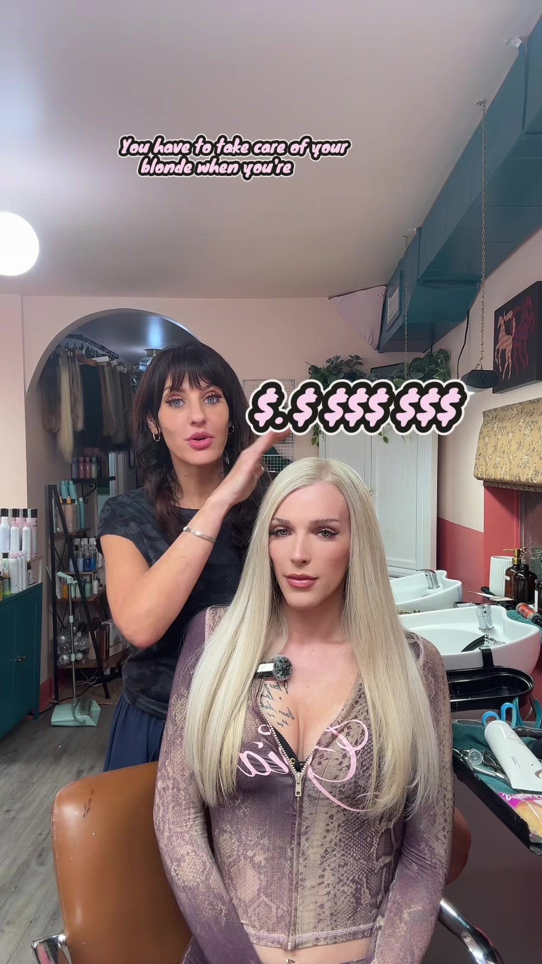 @JennyBabyxox