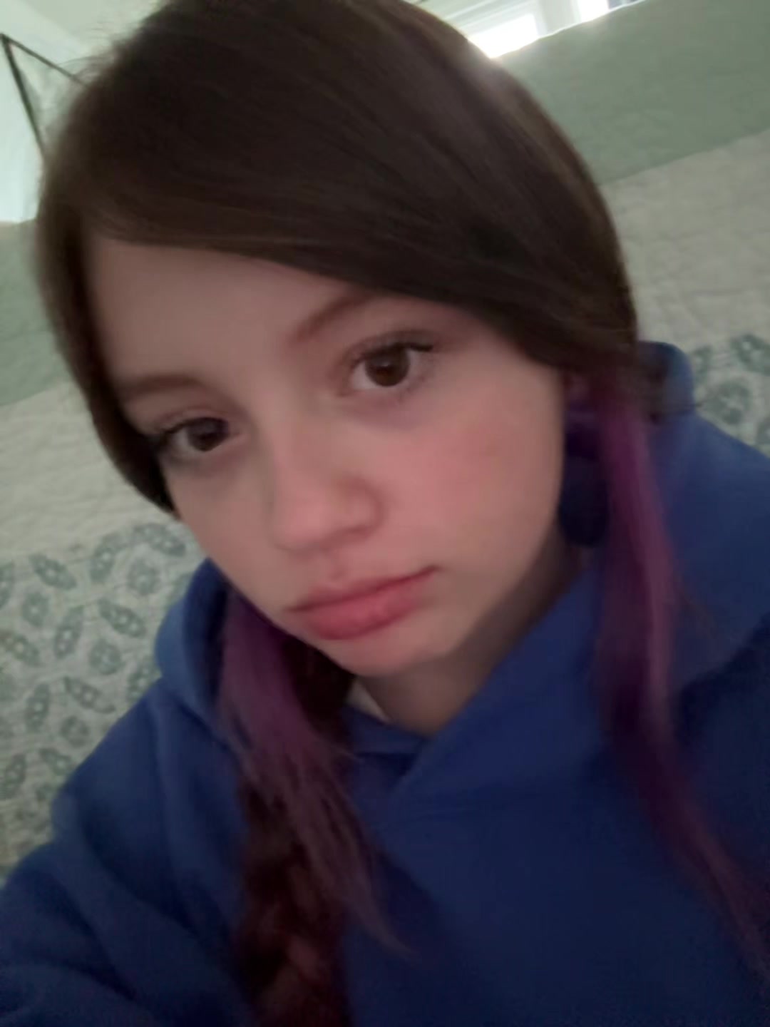 @zozo