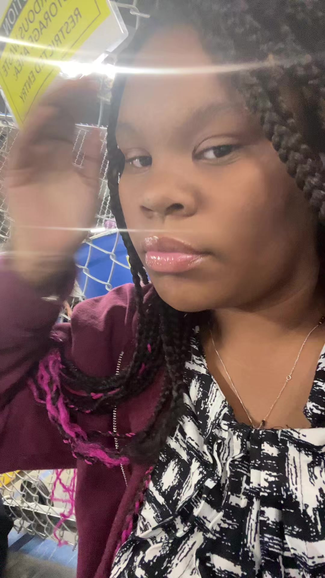 @princessfayeeee