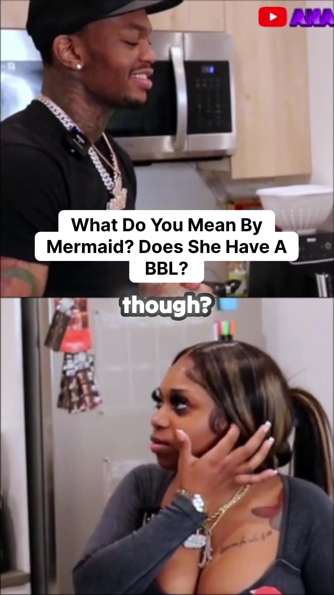 @Anaa Lee