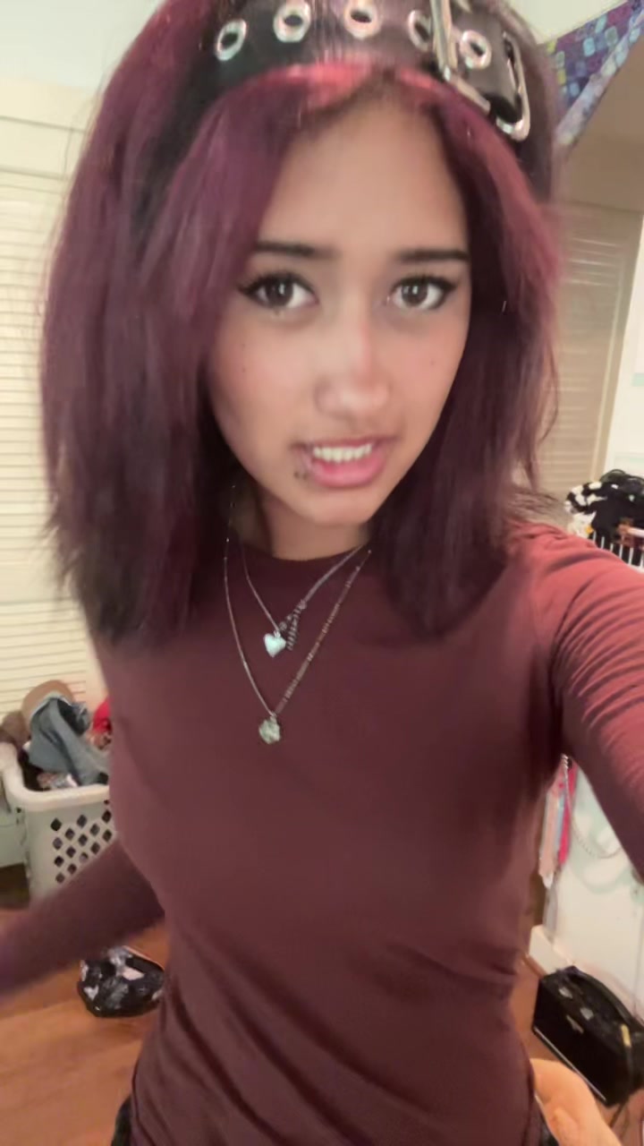 @Nina
