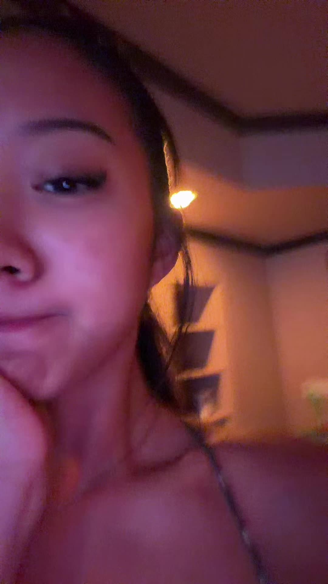 @Notlydia