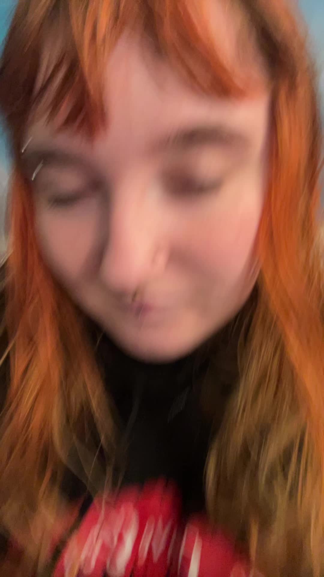 @Babybat3330 🦇