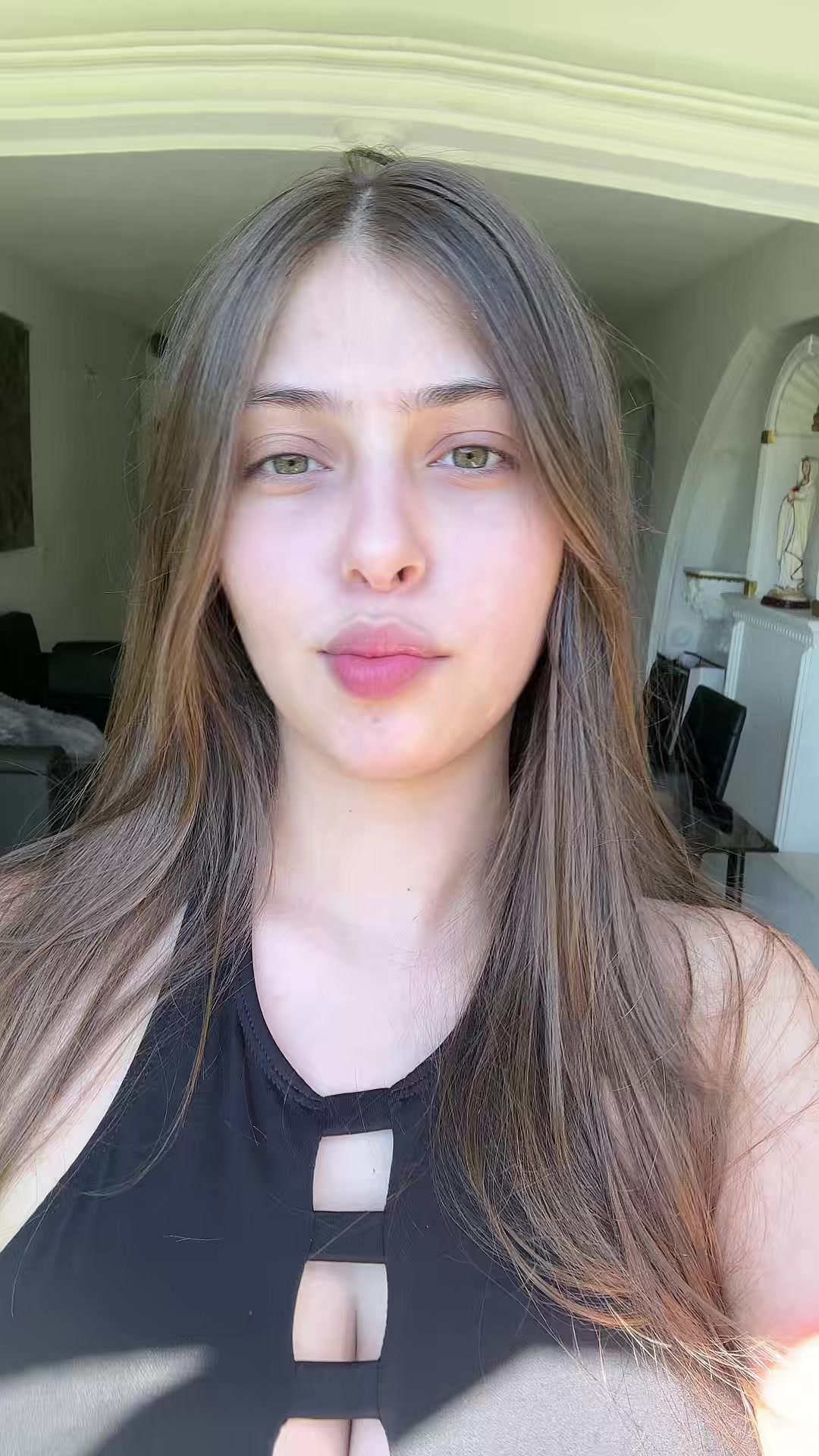 @Juliana duque