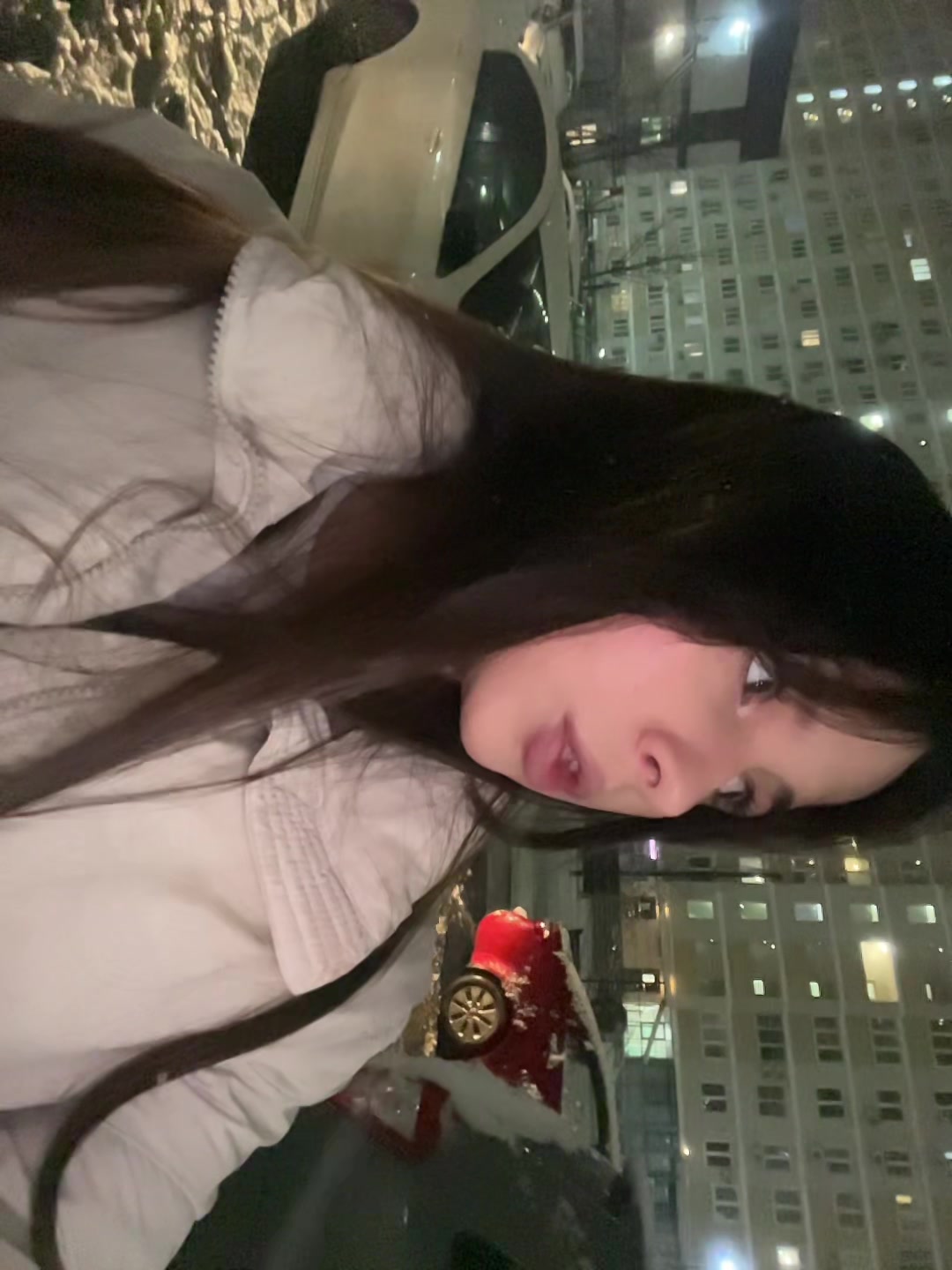 @🪷