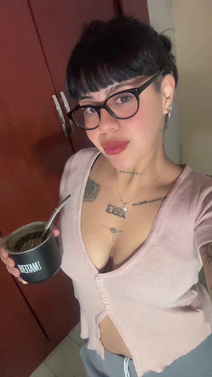 @Tedetilo