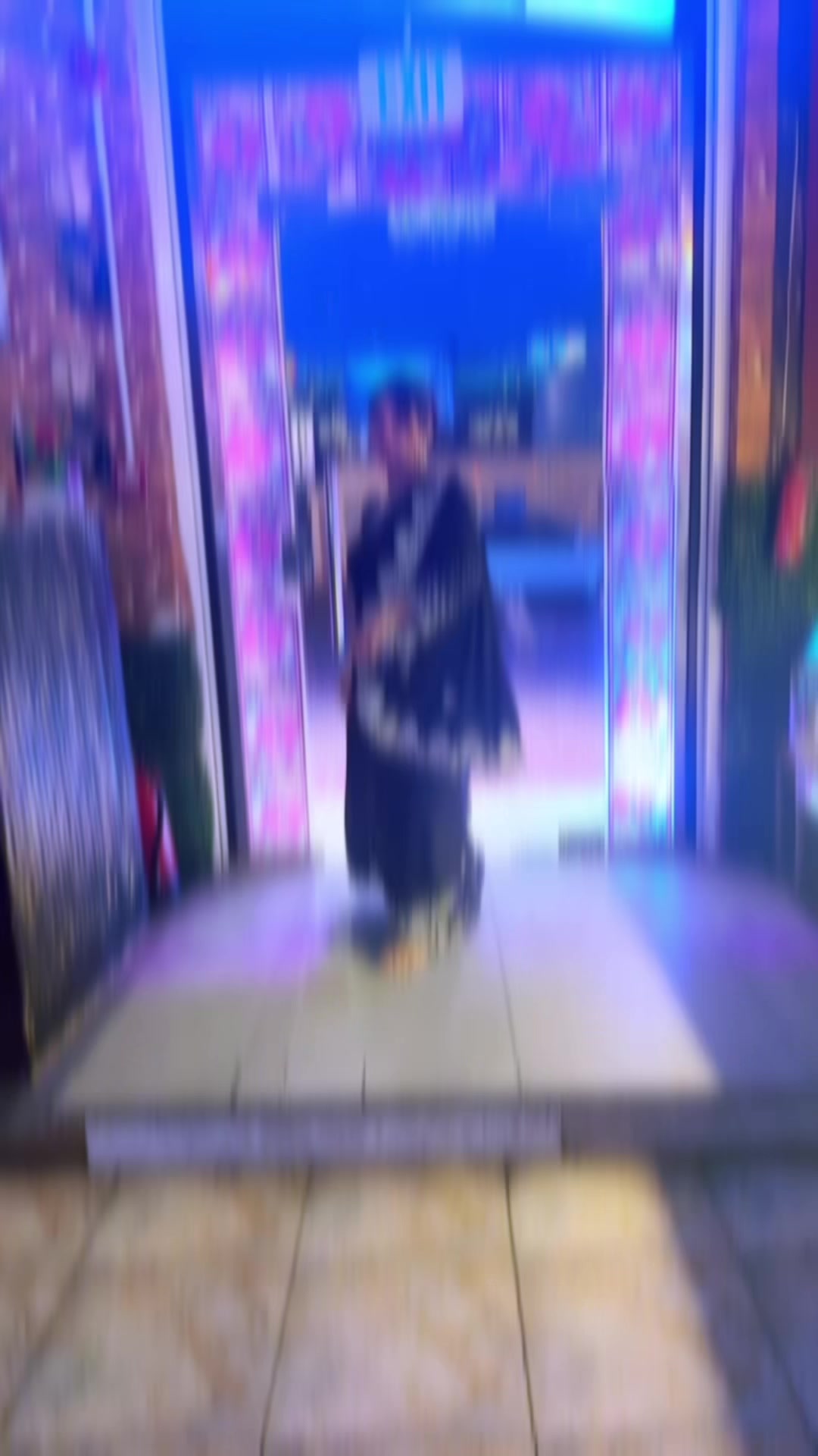 @🥹 0 life👉🥹