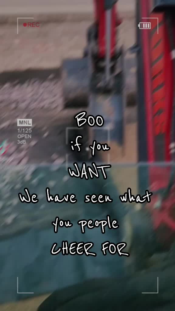 @RW