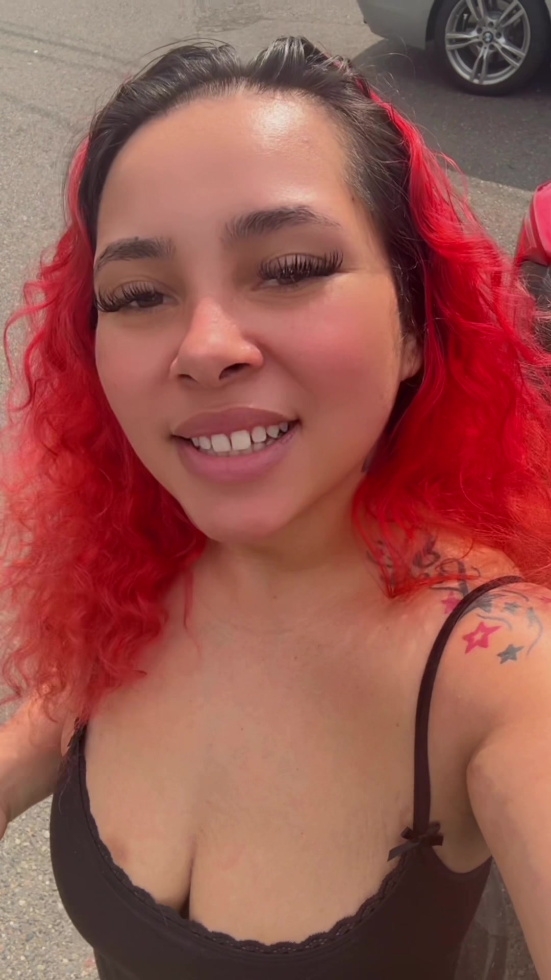 @Neeneecruz3.0