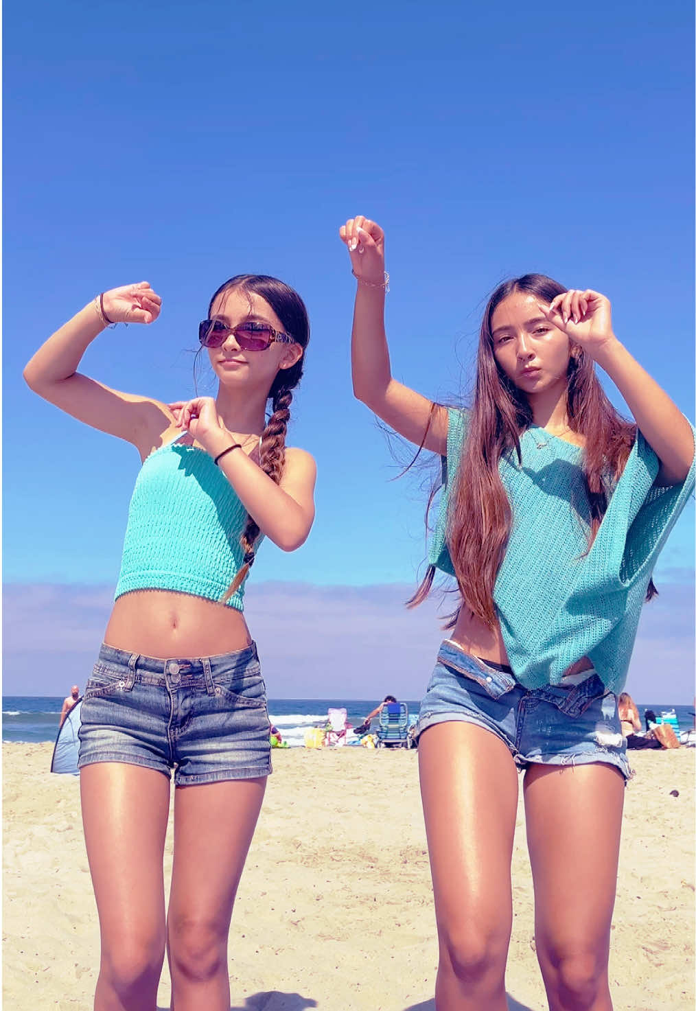 @Ksisters 🦋