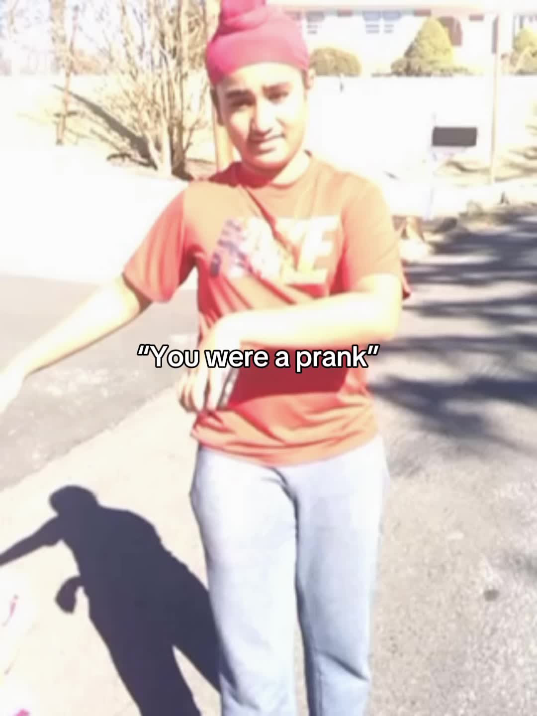 @Not03sighh