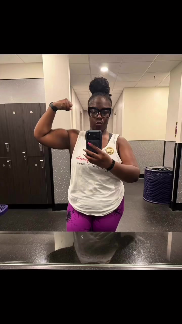 @theblackbawdyboop