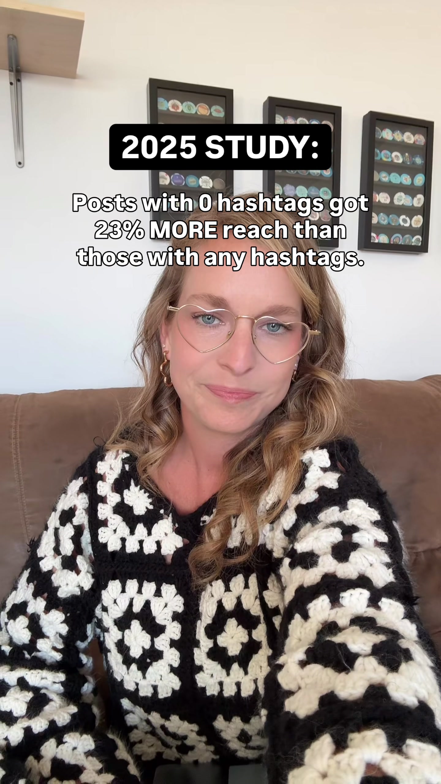 @Jen Atkinson | Social Media