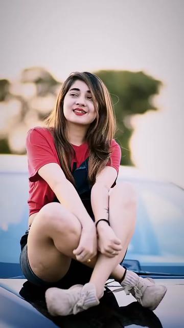@Nisha Lahori