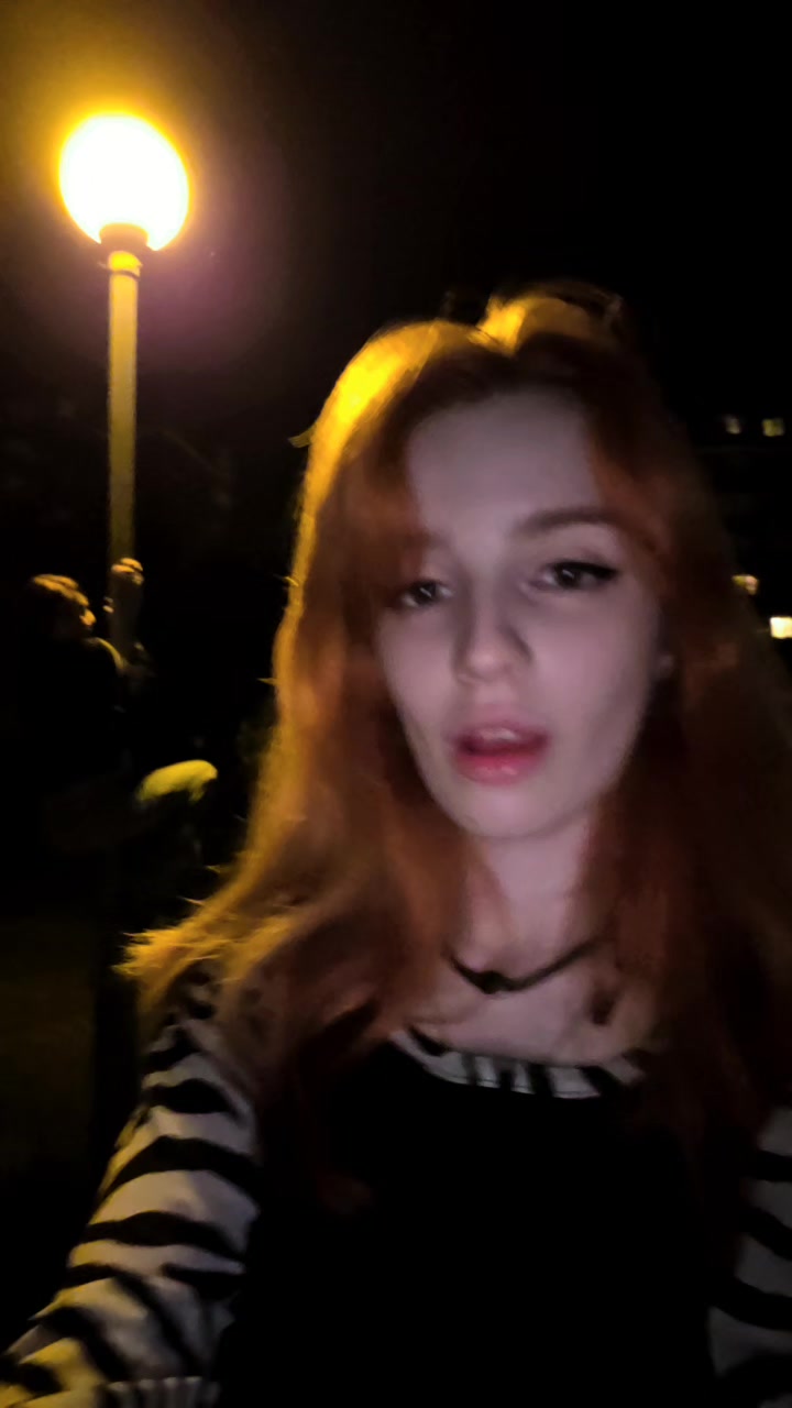 @Vestа