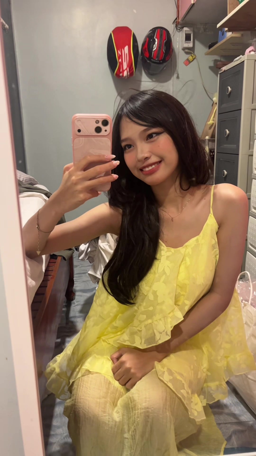 @Ash ۶ৎ