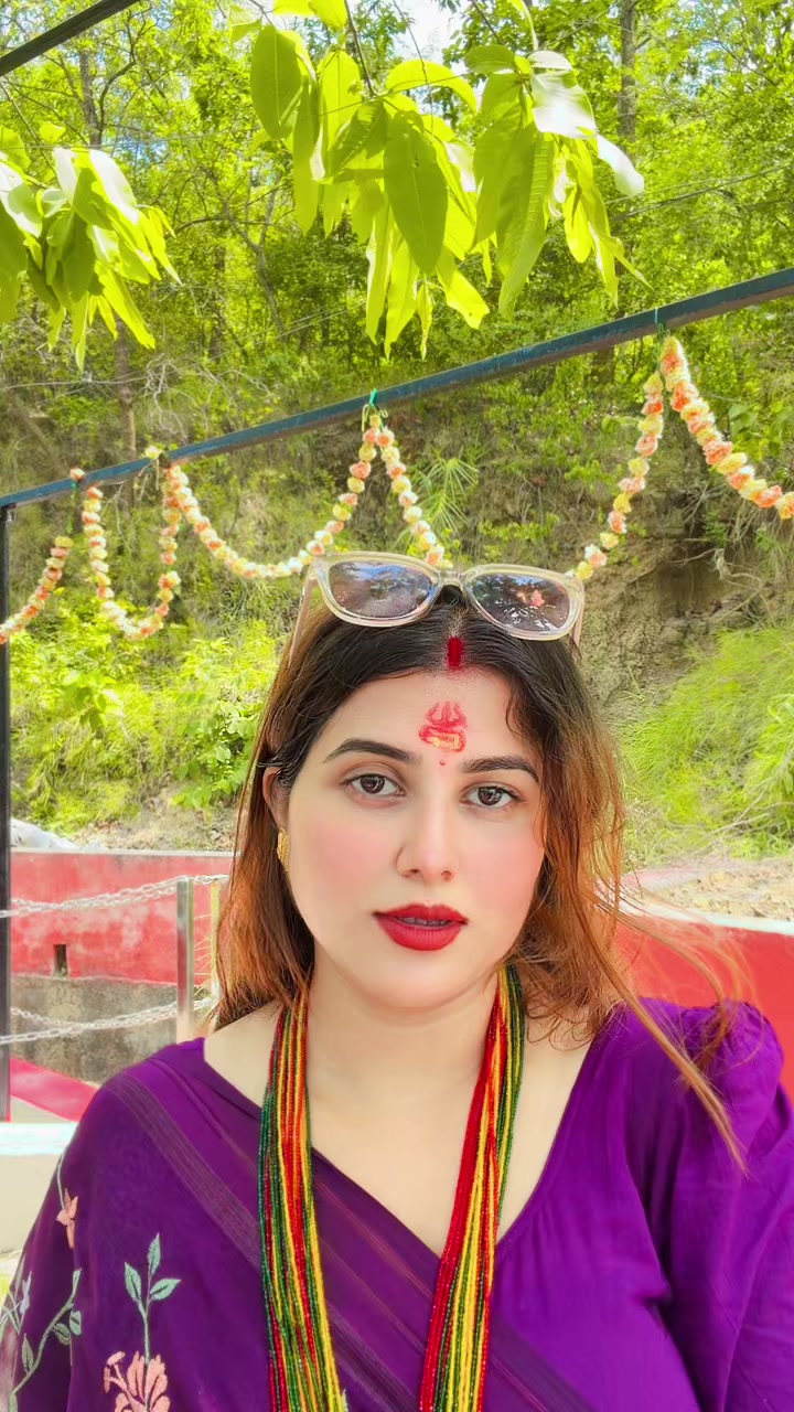 @Ritu Sharma
