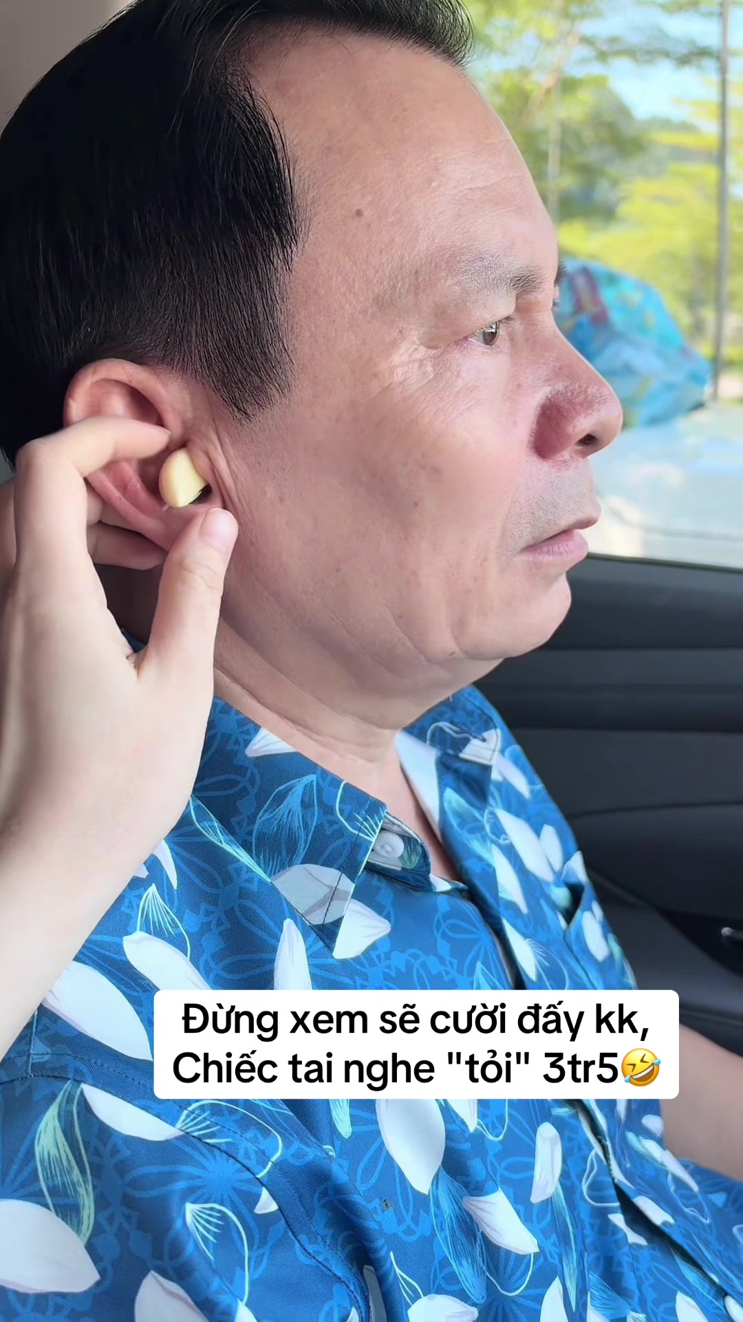 @Ngân...🥀