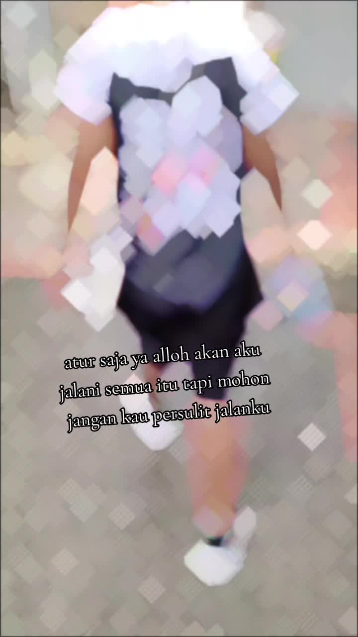 @aliffajja4