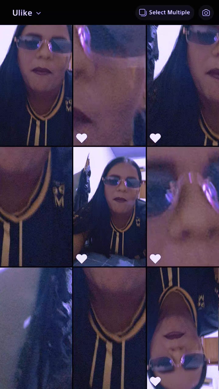 @Jade