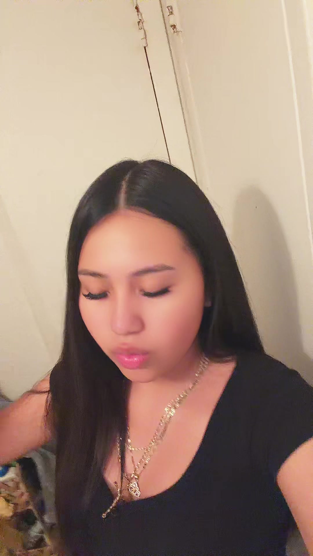 @adalyn
