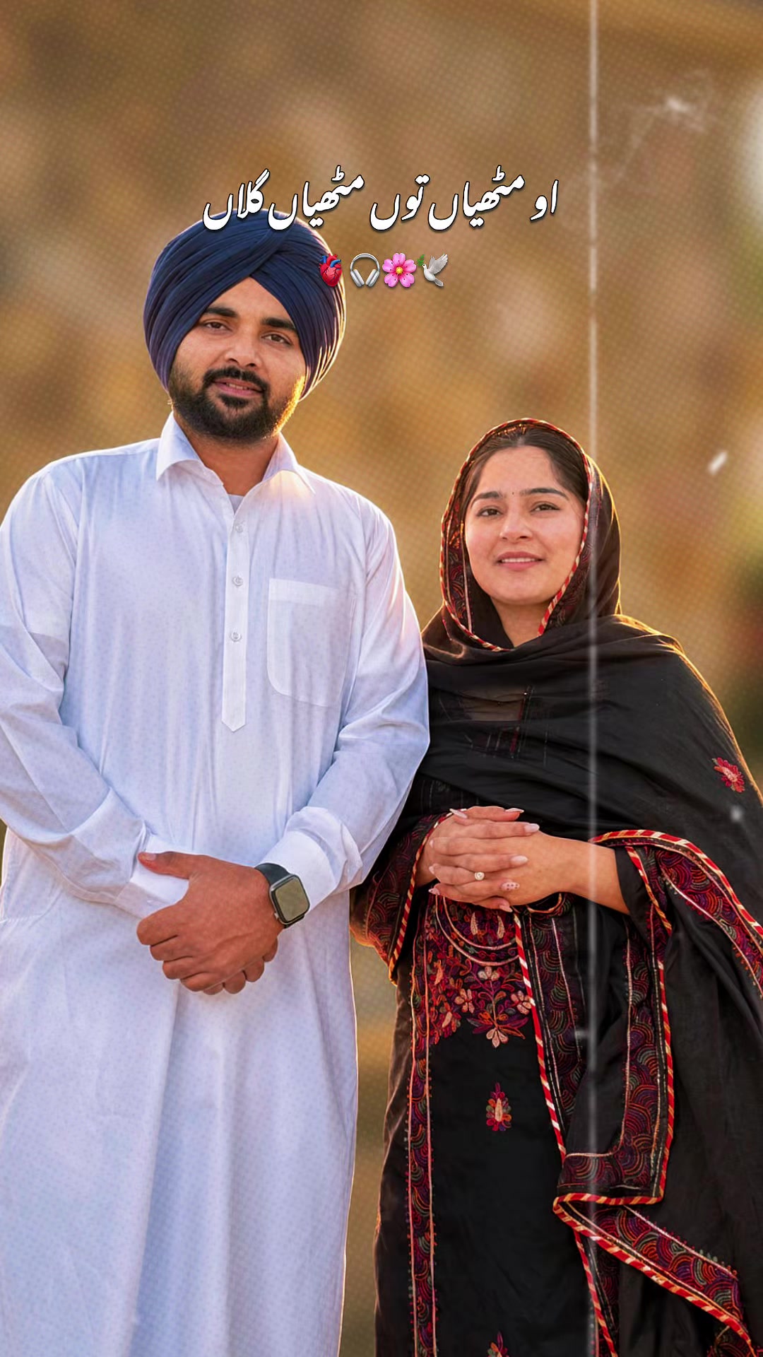 @jassu bhullar