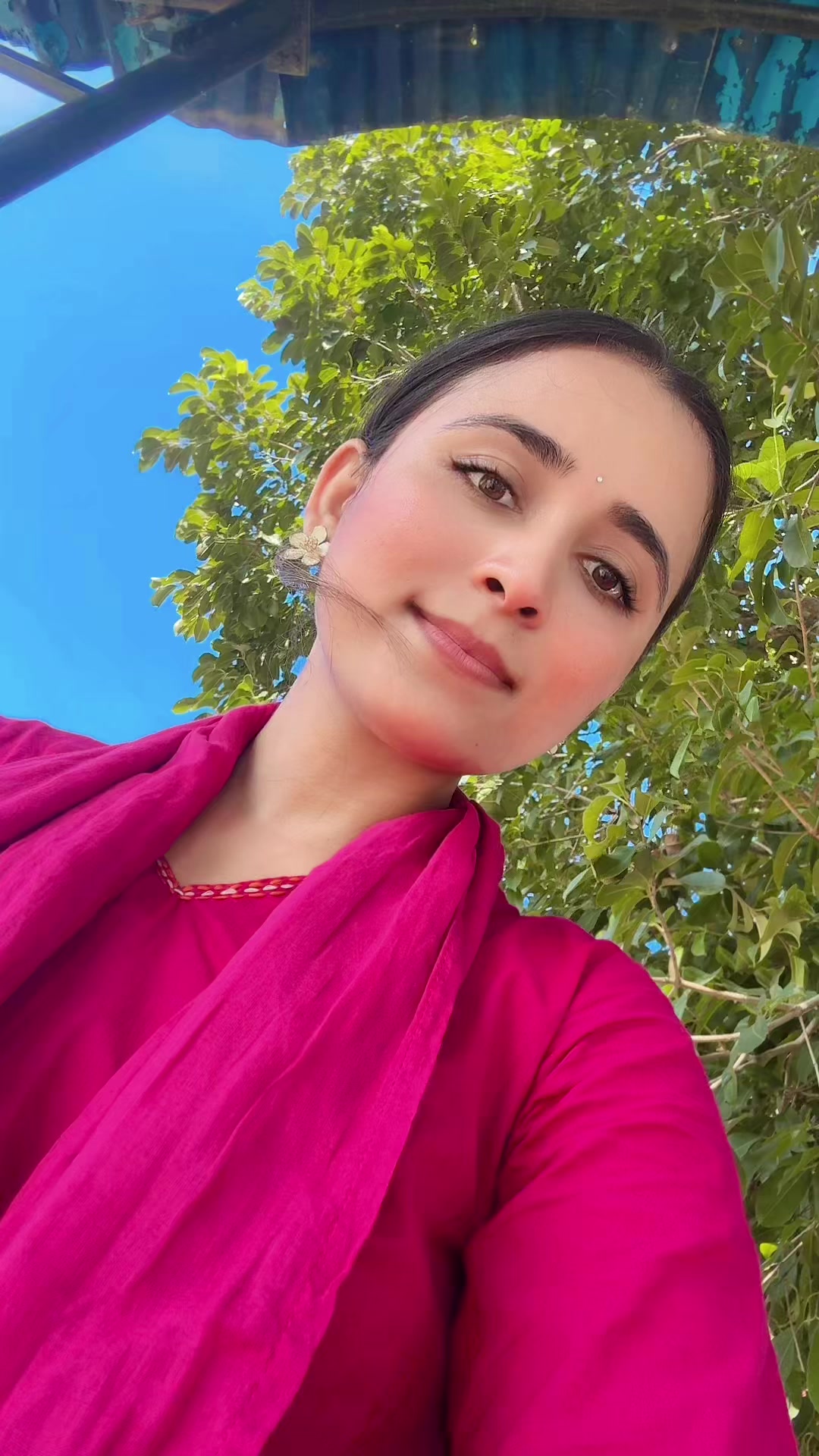 @chandani1967🧿