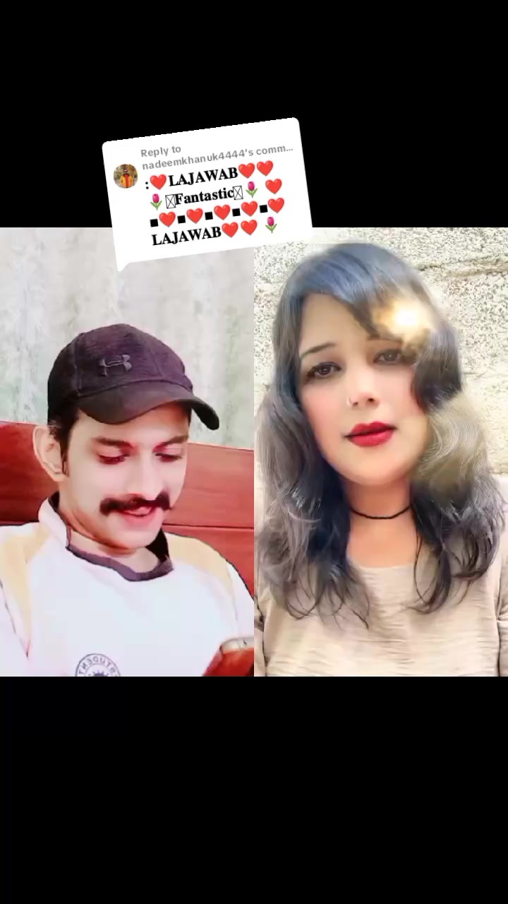 @Saif Khan o4