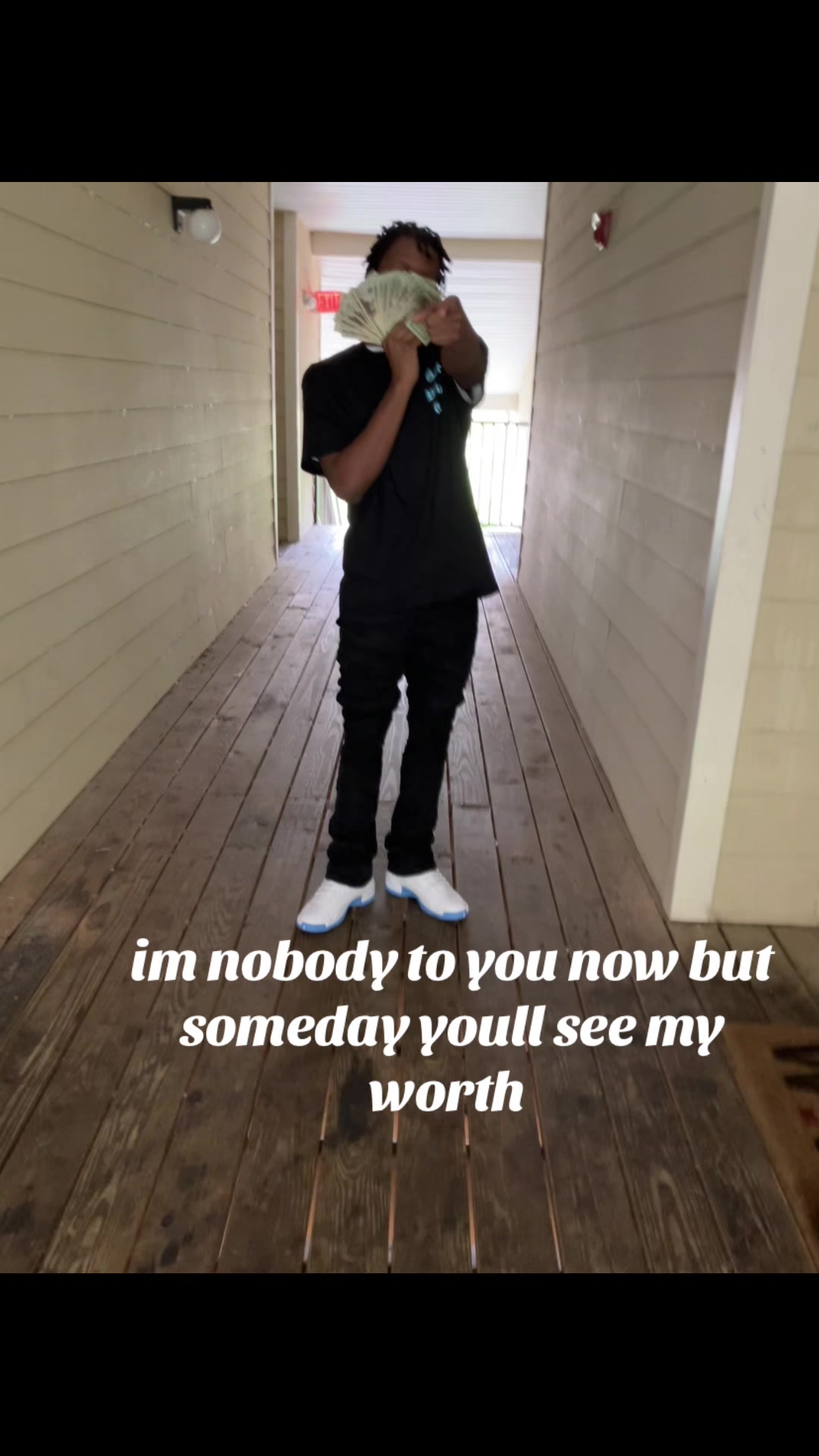 @k3