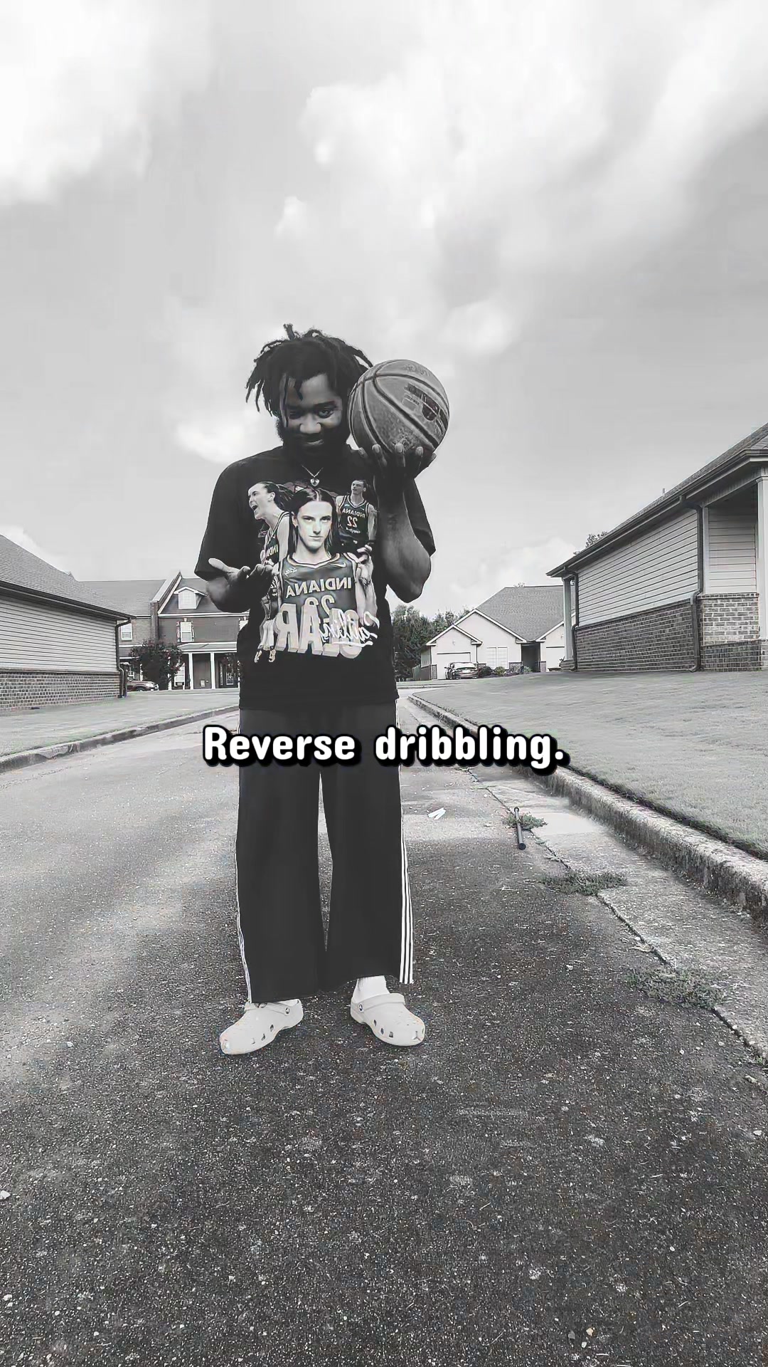 @ibewapp