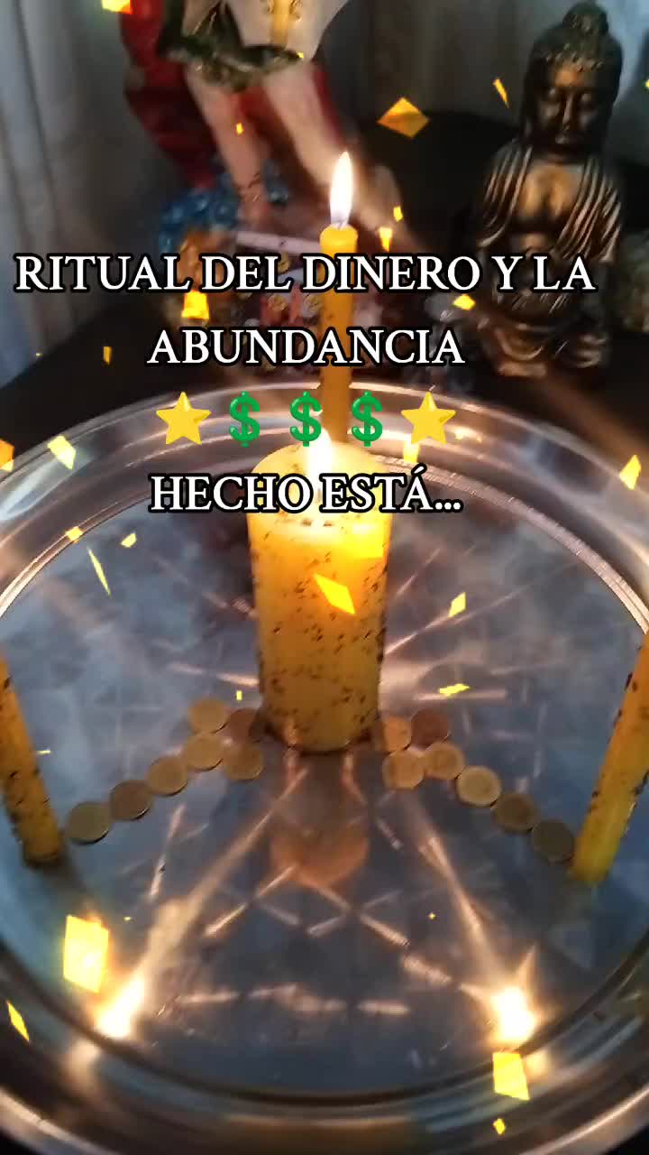 @TAROT LUZ DEL ALMA