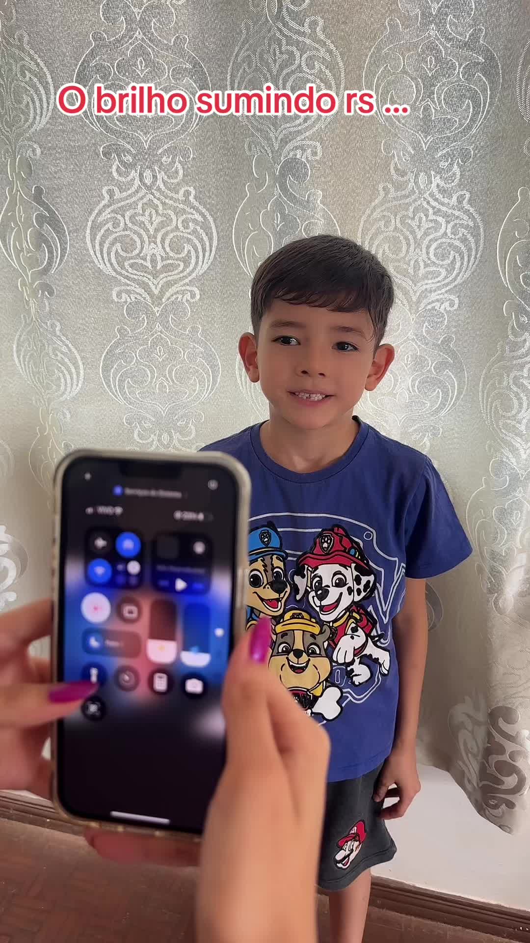 @Renata mãe de 3