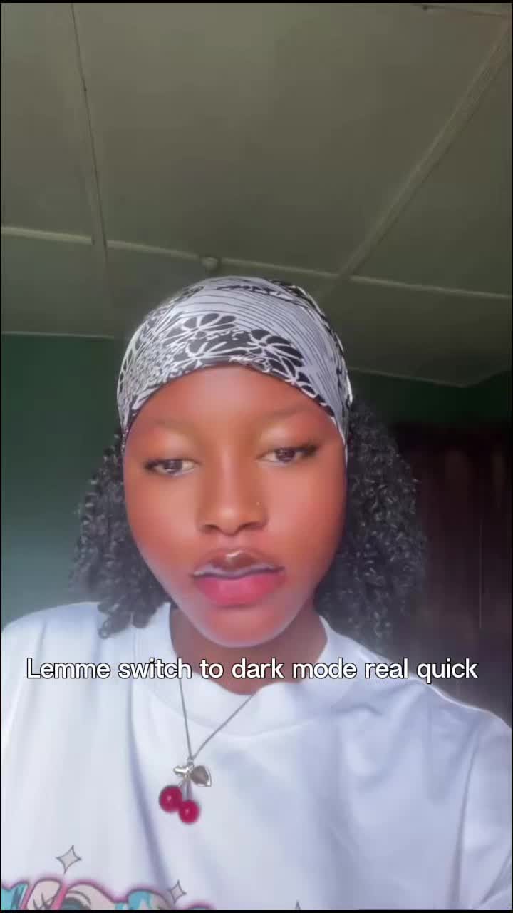 @Ayomide 🌺🦋🥳