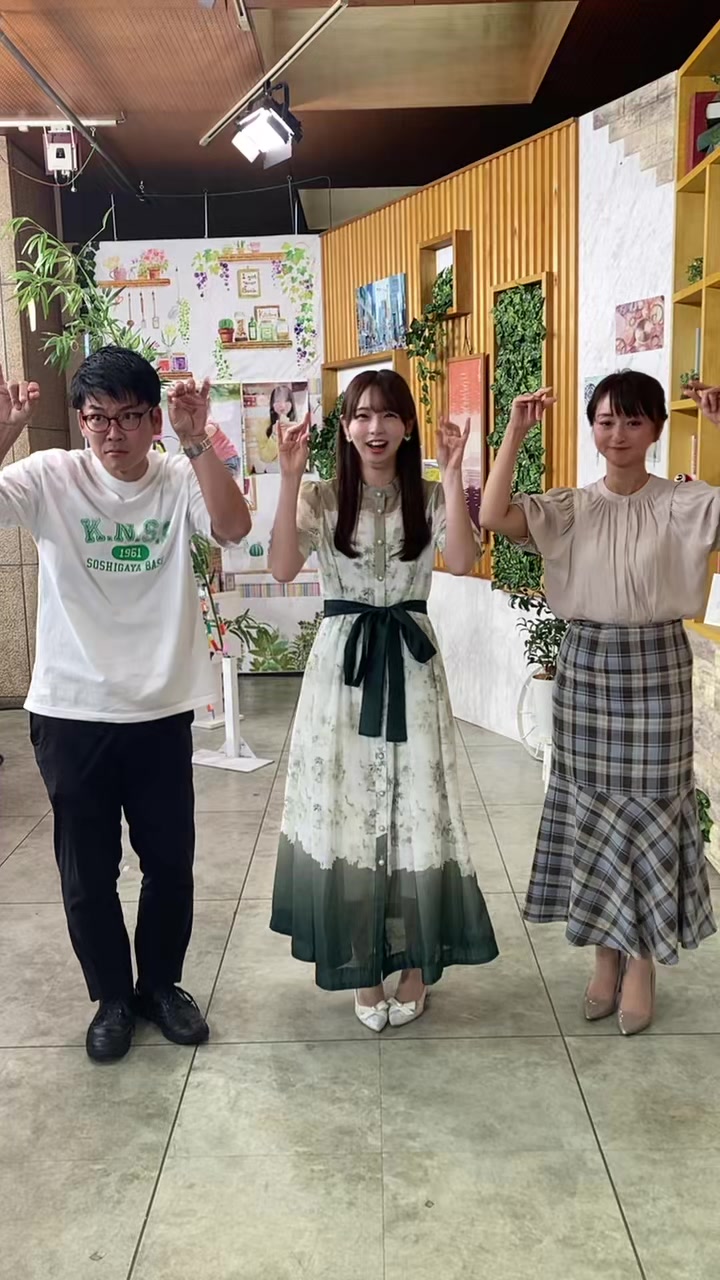 @ちば朝ライブ・モーニングこんぱす
