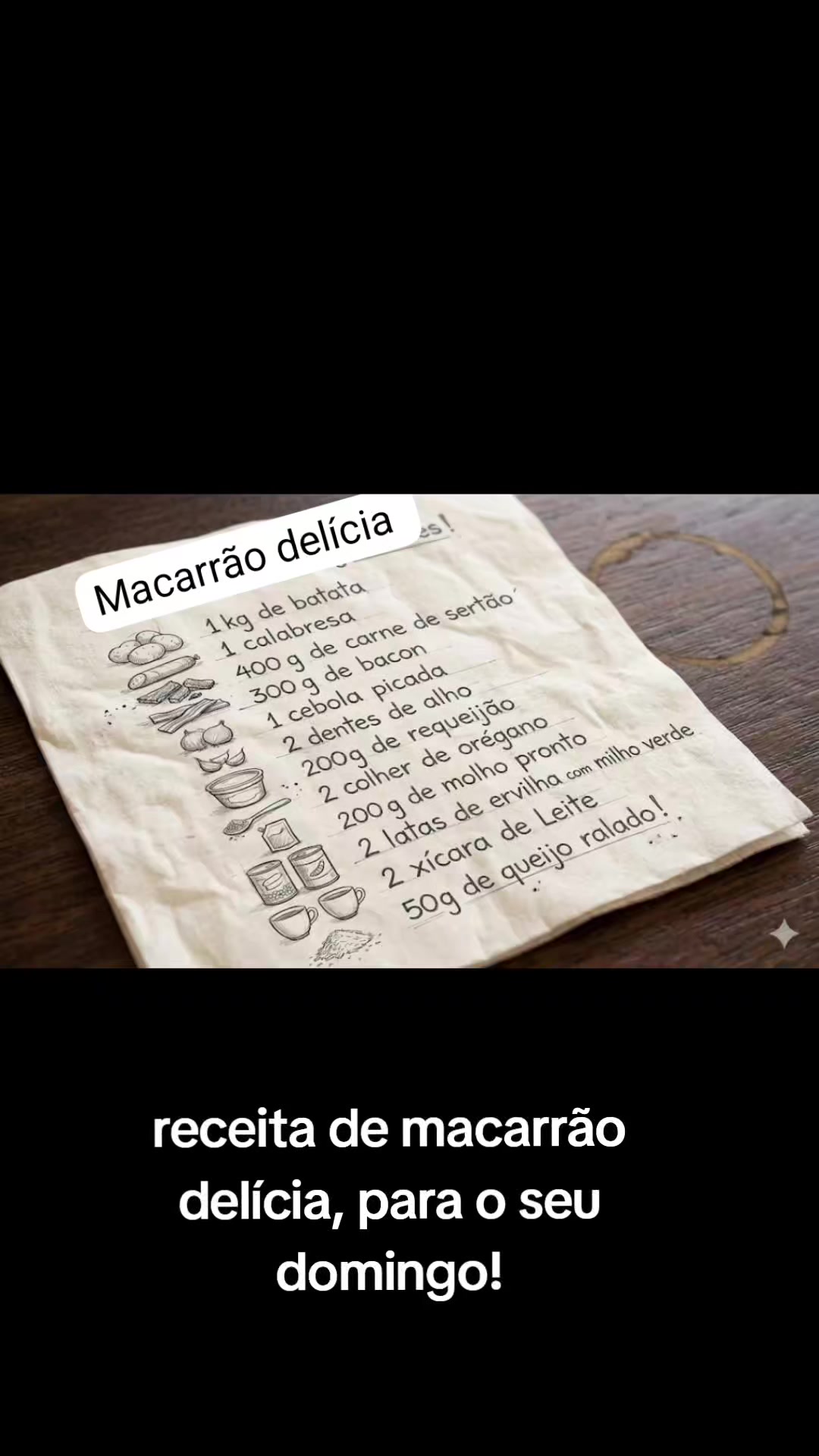 @Fabiana
