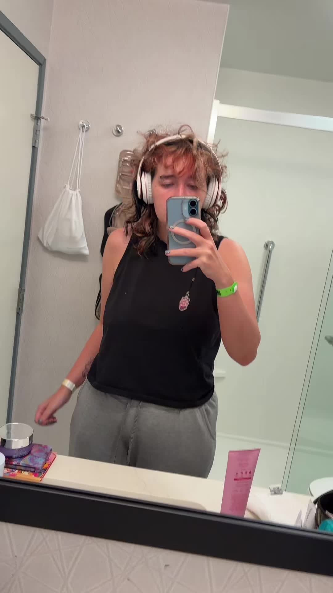 @tangycosplays21