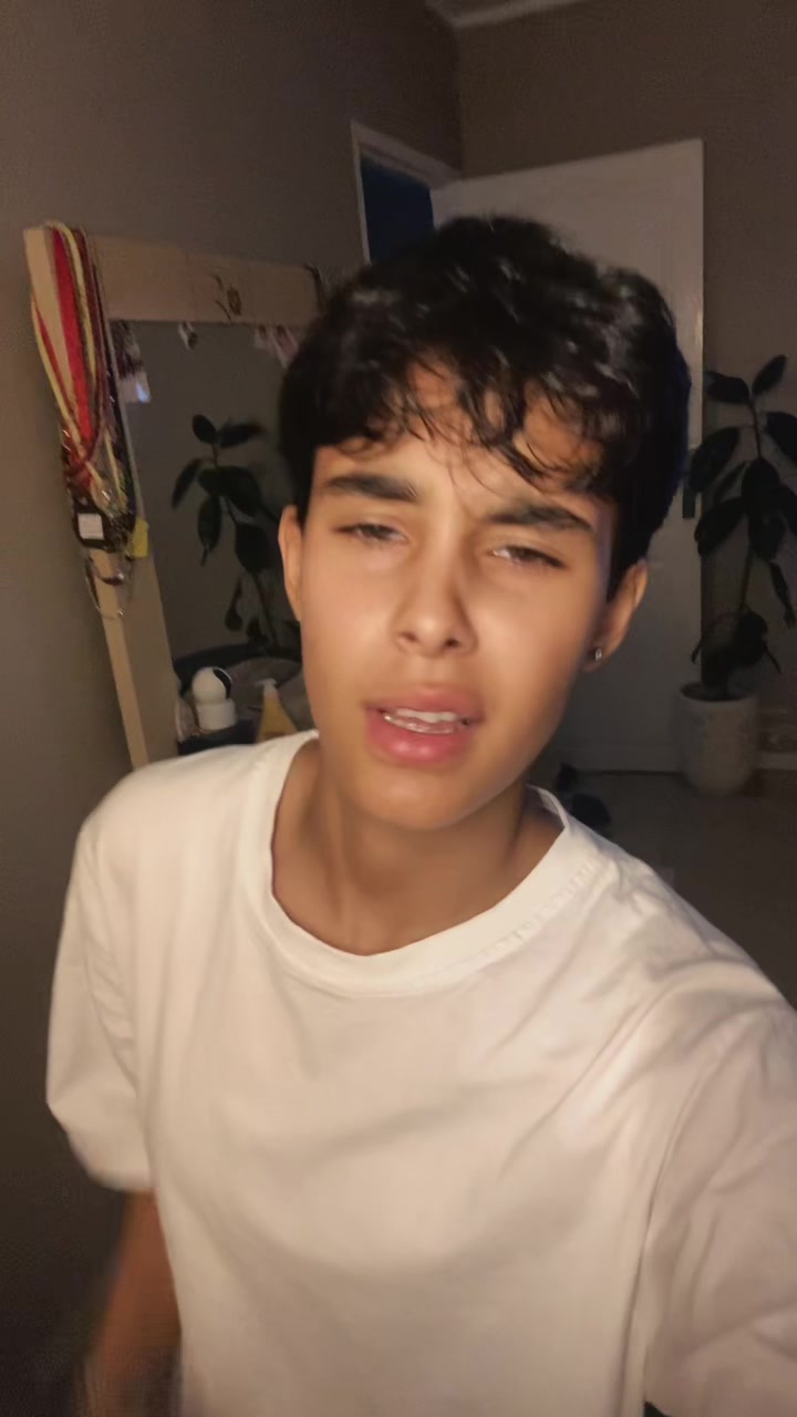 @A