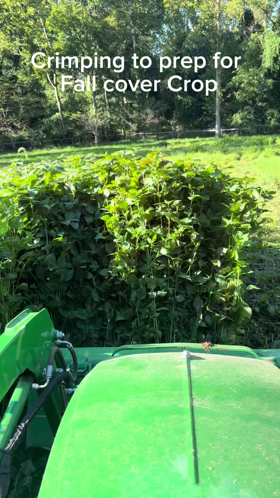 @FarmHerDianne