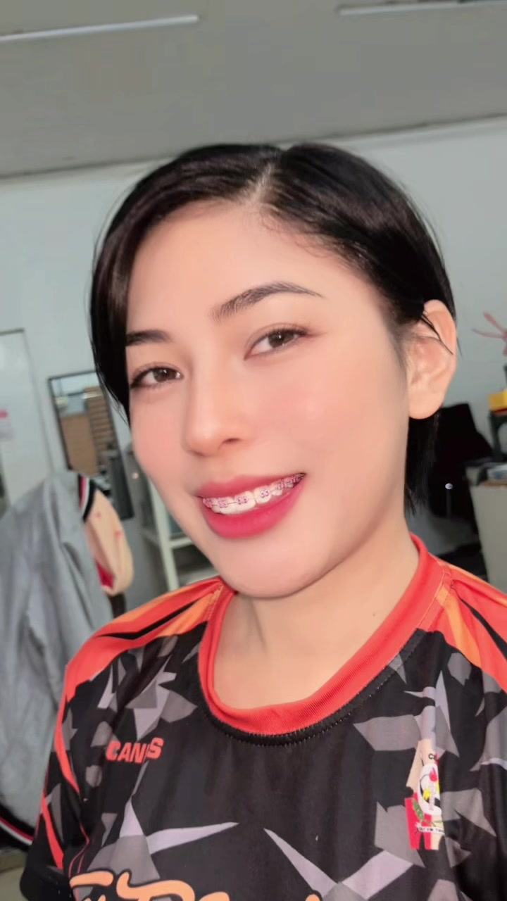 @claclaryz
