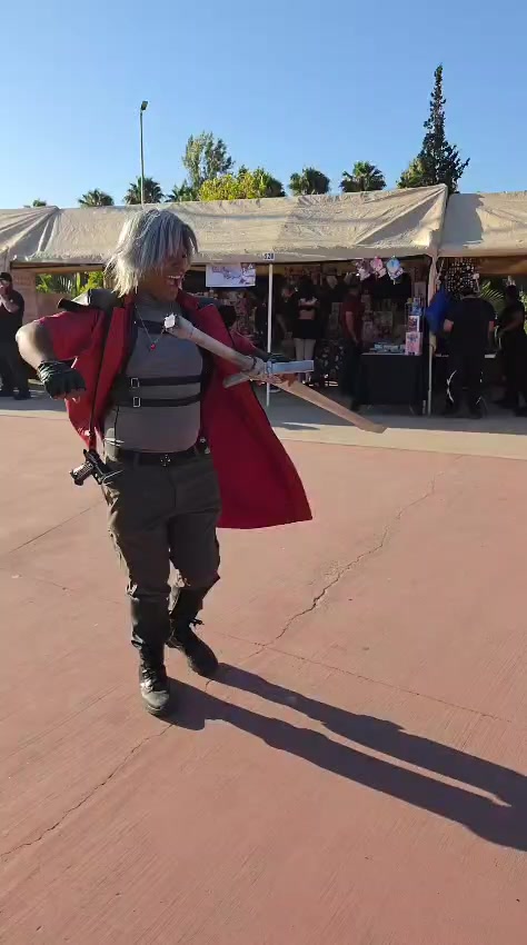 @korviz wolf