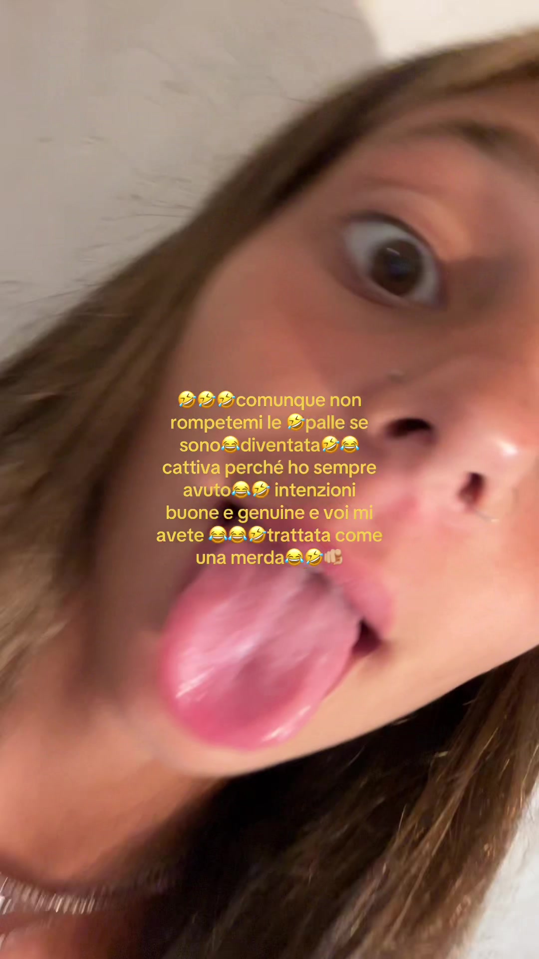 @giuliss.spamm