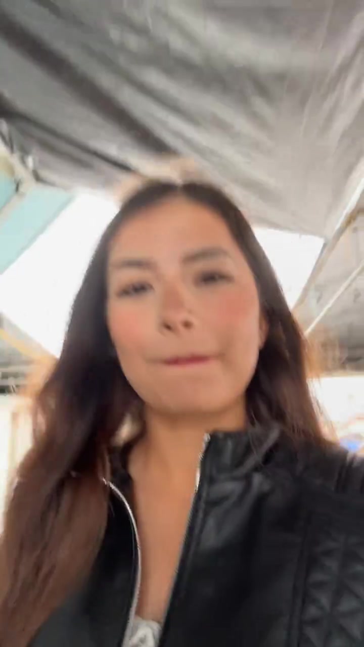 @Ashley Ochoa