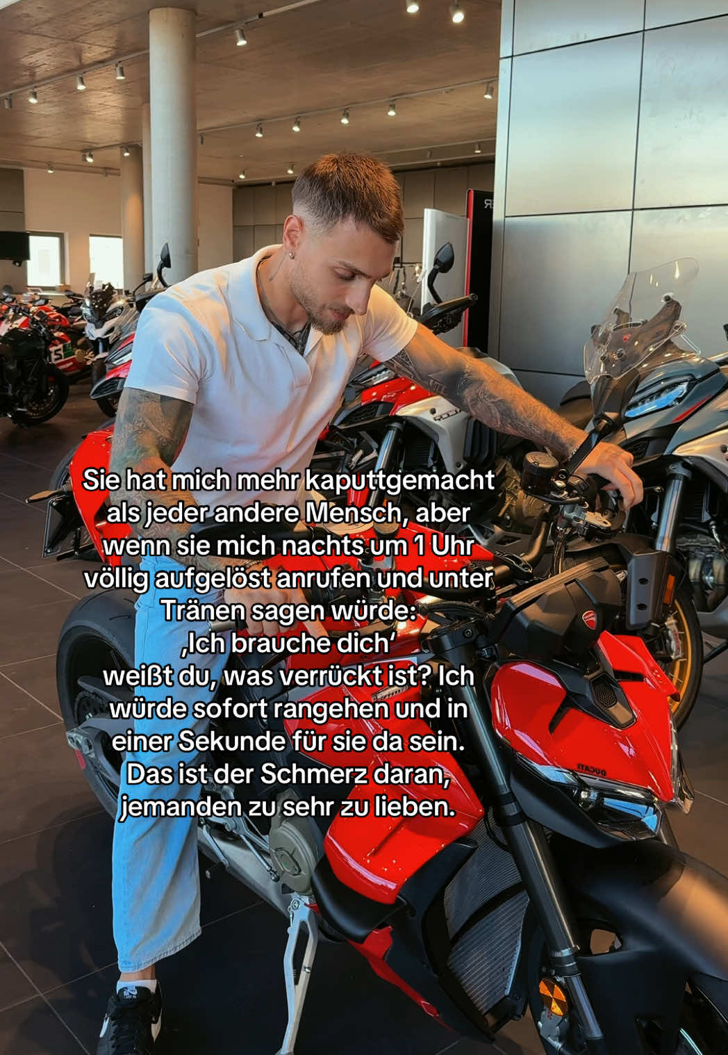 @Luca Di Mari