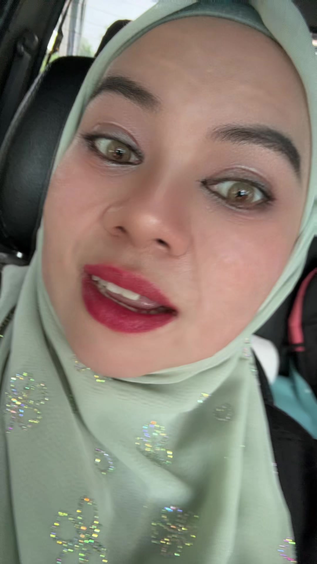 @Qasehizzura